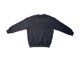 LIGHT WEIGHT SWEATER