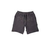LIGHT WEIGHT SHORT