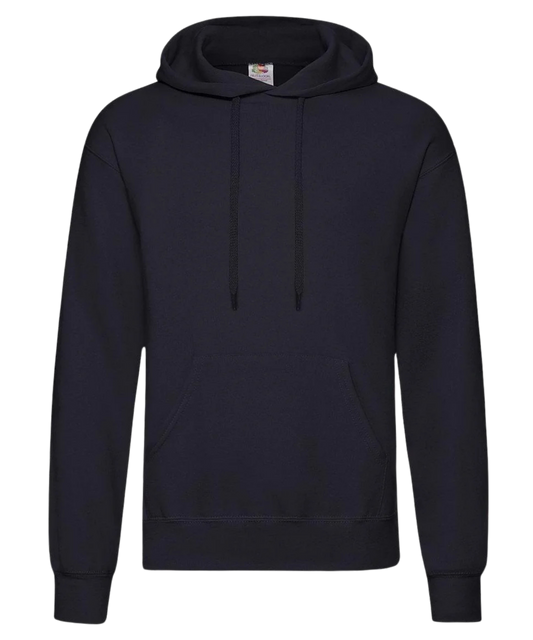 Hakjay Sweatsuits for Men 2 Piece Hoodie Men's Jogging Tracksuit Set Casual Athletic Long Sleeve Outfit Pullover Suit Set