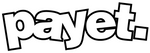 payet store