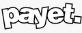 payet store