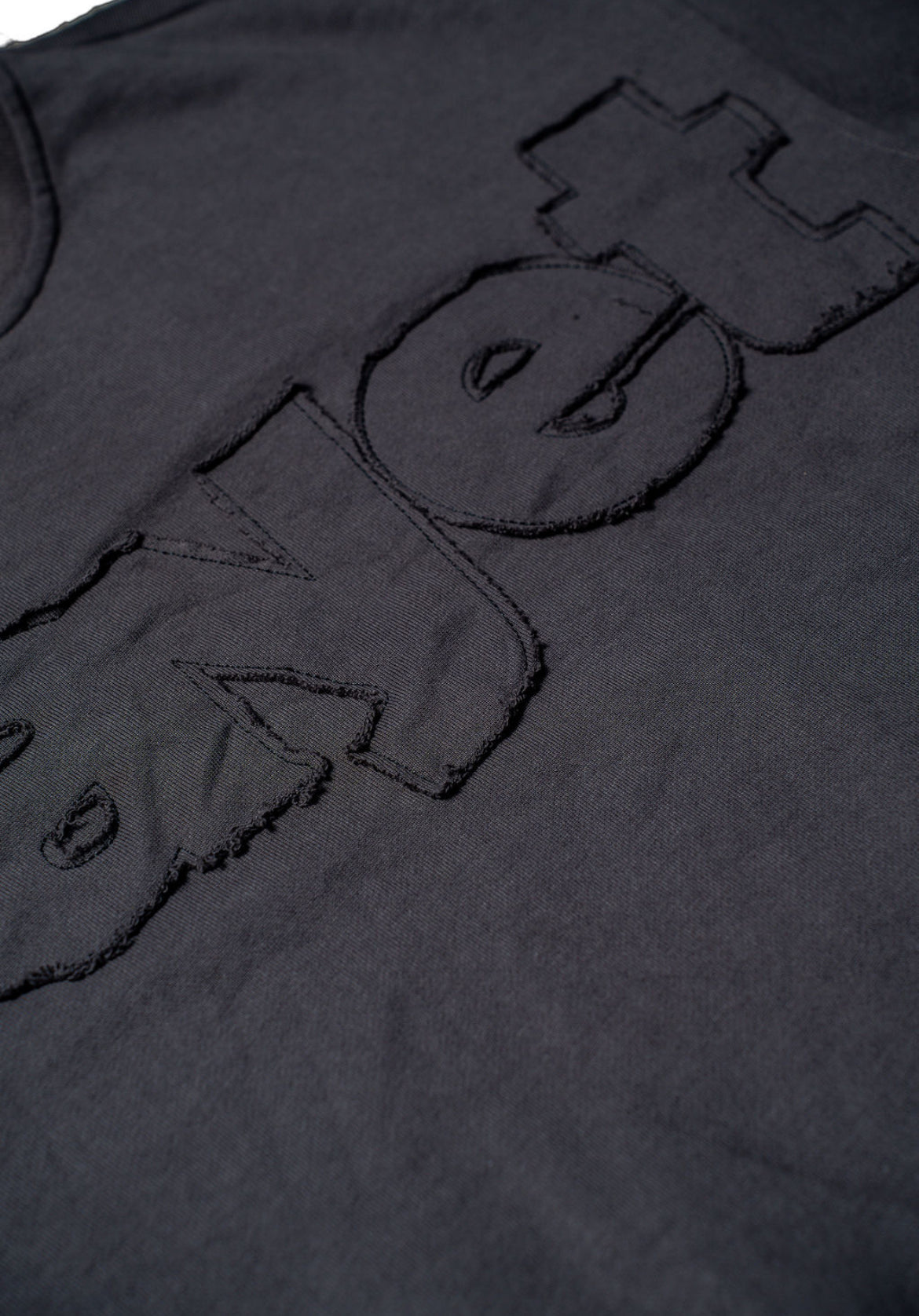 PAYET LIGHT WEIGHT SWEATER